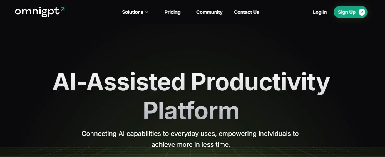 blog image